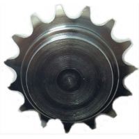 Зірочка натяжна 14Z  503937 Claas